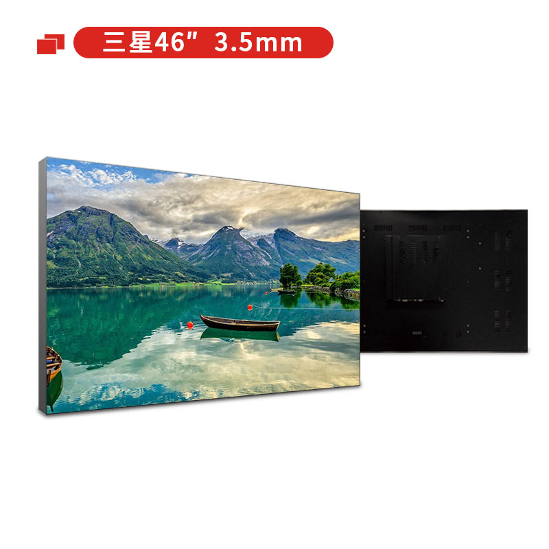 LED液晶屏廣告機日常保養(yǎng)方法