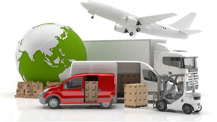 科學(xué)施策 系統(tǒng)優(yōu)化 以現(xiàn)代物流與供應(yīng)鏈管理咨詢(xún)?yōu)樽ナ郑行Ы档腿鐣?huì)物流成本