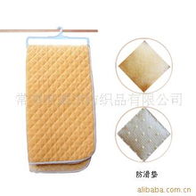 常州市威爾紡織品嬰兒床上用品及針織品批發(fā)產品列表