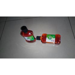 深圳辦公耗材用品市場 批發、供應與廠家資源全解析